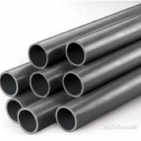 UPVC pipes (PN 8) by Grekkon Limited