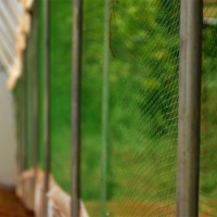 Agricultural Nets