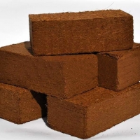 Coco peat for sale in Kenya