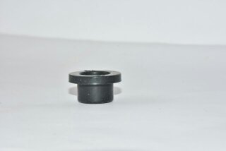 Drip fittings: Rubber by Grekkon Limited