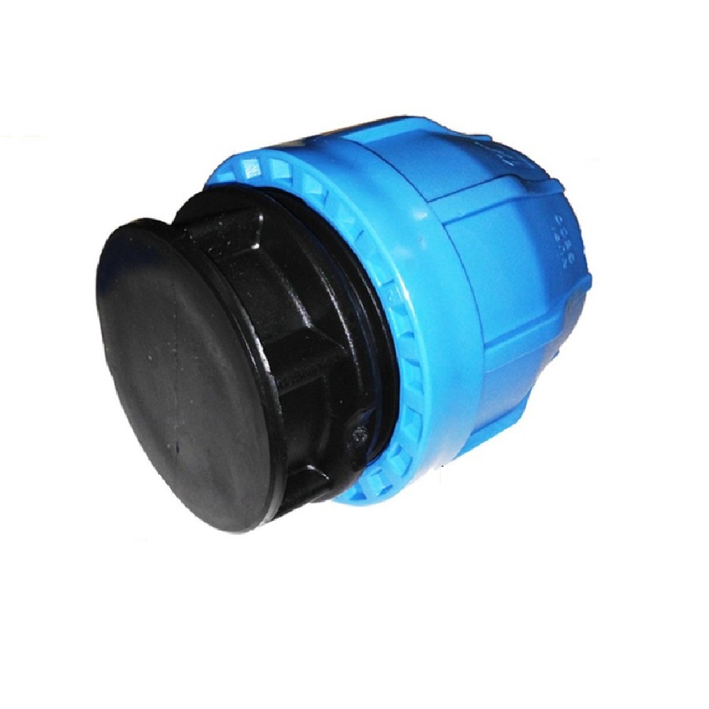 HDPE fittings prices in Kenya