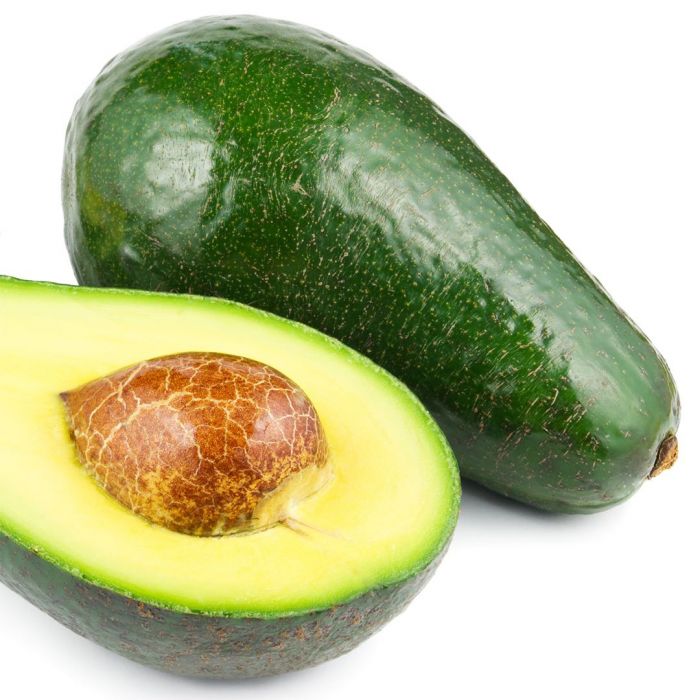 How to grow avocado in Kenya